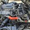 Mitsubishi Fuso Manual Diesel 2018 thumb 3
