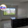 3 Bed Apartment with En Suite in Nyali Area thumb 10