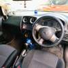 Nissan note Rider KDG used 2015 thumb 10