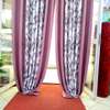 Elegant Curtains and sheers thumb 1