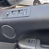 Range rover Sport black 2016 petrol thumb 4
