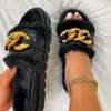 Fluffy sandals restocked
37-42
Normal fit thumb 0
