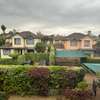 4 Bed Villa with En Suite in Kiambu Road thumb 0