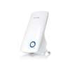 TP-Link HIGH Speed WiFi Repeater WiFi Booster WiFi thumb 2