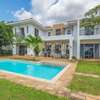 3 Bed Villa with Swimming Pool in Kilifi thumb 0