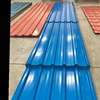 30G Box Profile Roofing Sheet- COUNTRYWIDE DELIVERY thumb 2
