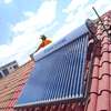Solar water heater thumb 2