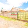 Commercial plot for sale in kikuyu Thogoto thumb 0