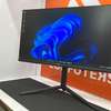 AOC Nobel E99 All-in-One Core i5 16gb Ram 512ssd 24” thumb 0