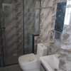 2 Bed Apartment with En Suite in Ruaka thumb 9