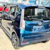 Daihatsu move 2019model custom thumb 4