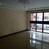 3 Bed Apartment with En Suite at Valley Arcade thumb 2