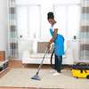 Domestic Worker Agency - Domestic Agency Nairobi Kenya thumb 1