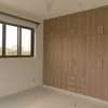 4 Bed Apartment with En Suite at Nyali thumb 3