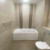4 Bed Apartment with En Suite in General Mathenge thumb 5