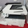 Pantum BM5100ADW monochrome laser printer thumb 1