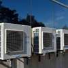 Air Conditioning Installation - Air Conditioning Specialists |  Contact us today! thumb 7