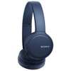Sony WH-CH510 Wireless On-Ear Headphones thumb 2