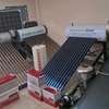 Solar water heaters thumb 1