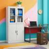 Office Cabinet: Modern School Office Cabinet thumb 4