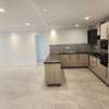 3 Bed Apartment with En Suite in Rhapta Road thumb 11