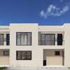 3 Bed Townhouse with En Suite in Vipingo thumb 7