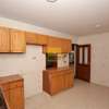 5 Bed Apartment with Parking in Parklands thumb 13