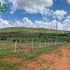 residential land for sale in Athi River thumb 1