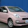 PINK TOYOTA PASSO KDL ( MKOPO/ HIRE PURCHASE ACCEPTED) thumb 0