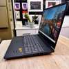Hp Victus 16" Amd Ryzen 7 7000series thumb 1