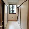 4 Bed Apartment with En Suite at Off Peponi Rd thumb 8