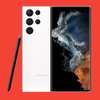 Affordable lipa mdogomdogo phones with countrywide delivery thumb 7