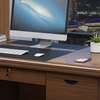 1400mm executive office desk with drawers thumb 5