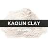 Kaolin Clay thumb 0