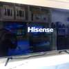 Hisense 43 inch smart 4K UHD thumb 2