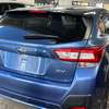 SUBARU XV thumb 6