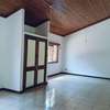 4 Bed House with En Suite at Kileleshwa thumb 22