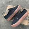 Plain vans off the wall
sizes 37-45

Double sole thumb 5