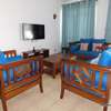 Serviced 3 Bed Apartment with En Suite at Nyali thumb 37