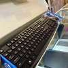 HP CS10 Wireless Keyboard & Mouse thumb 0