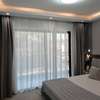 3 Bed Apartment with En Suite at Mandera Road thumb 17