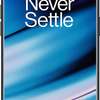 OnePlus Nord N20 SE 5G Android Smart Phone thumb 2