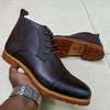 Clarks Men n Boots thumb 9