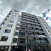 1 Bed Apartment with En Suite at Lavington thumb 0