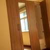 Serviced 3 Bed Apartment with En Suite in Kileleshwa thumb 12