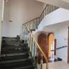 6 Bed House with Staff Quarters in Runda thumb 15