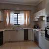 3 Bed Apartment with Lift in Westlands Area thumb 4