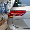 Volkswagen Tiguan Sunroof TSi 1400cc 2018 thumb 7