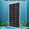Green Energy 200W Monocrystalline Solar Panel thumb 2