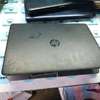 HP laptop thumb 4